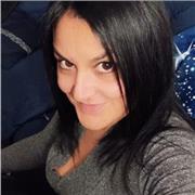 Insegnante di lettere moderne e storia dell'arte